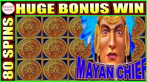 mayan chief slots|watch winning mayan chief slots.
